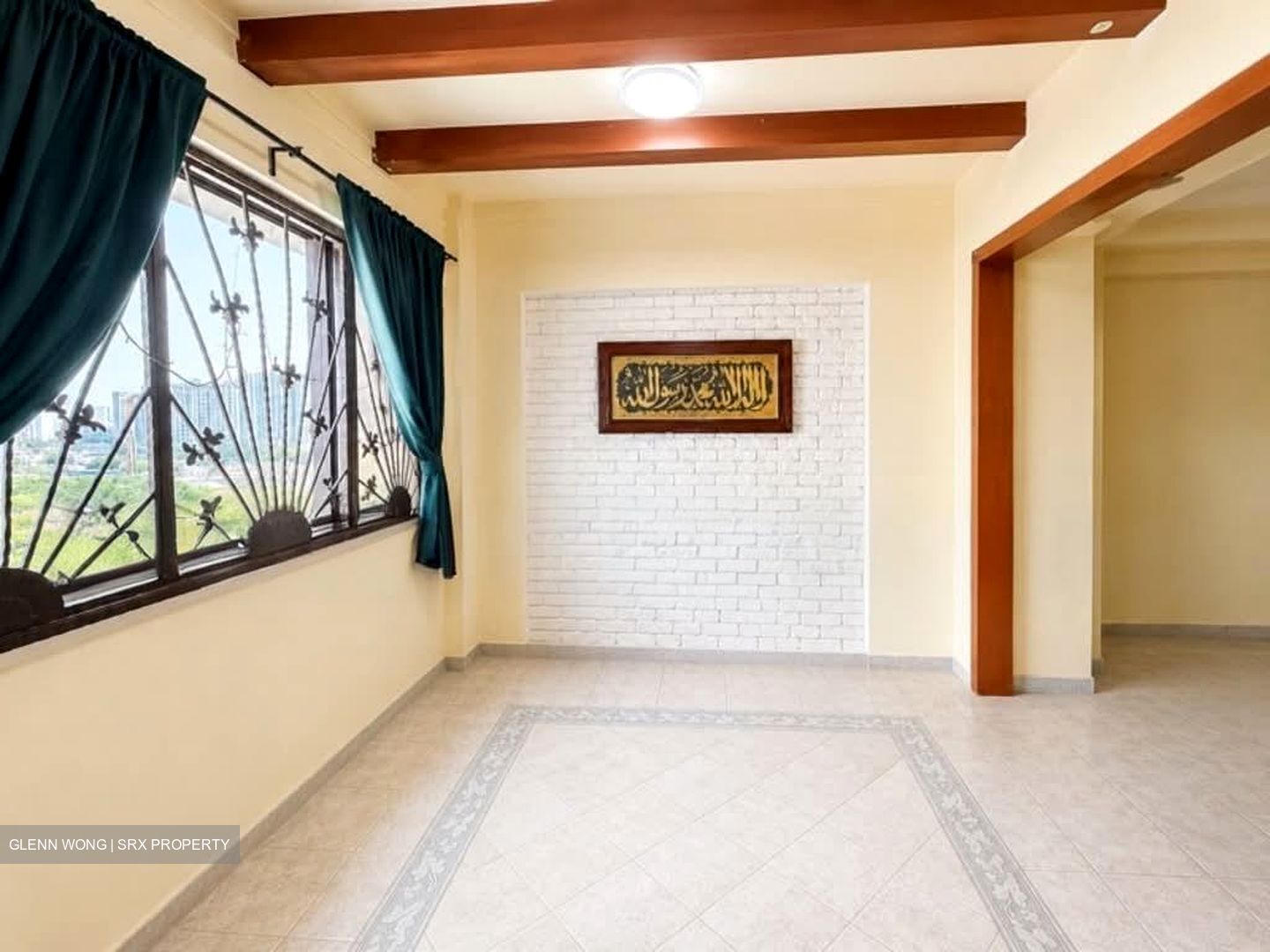 Blk 934 TAMPINES PALMSPRING (Tampines), HDB 4 Rooms #561621631
